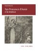 San Francesco d’Assisi e la musica