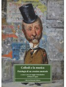 Collodi e la musica