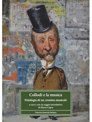 Collodi e la musica