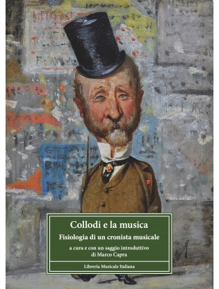 Collodi e la musica