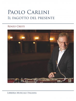 Paolo Carlini