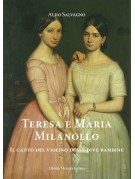 Teresa e Maria Milanollo