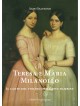Teresa e Maria Milanollo