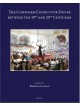 The Composer-Conductor Figure between the Nineteenth and Twentieth Centuries