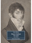 Mauro Giuliani