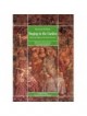 Singing in the Garden: Music and culture in the Tuscan Trecento