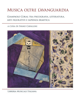 Musica oltre l’avanguardia