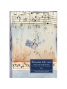 Francesco Corteccia’s Peace Motet