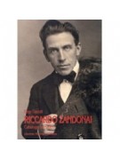 Riccardo Zandonai. Catalogo tematico