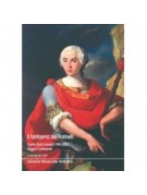 Il fantasma del Farinelli