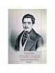 Cesare Ciardi. Un flautista toscano alla corte dello Zar