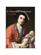 Il Farinelli ritrovato