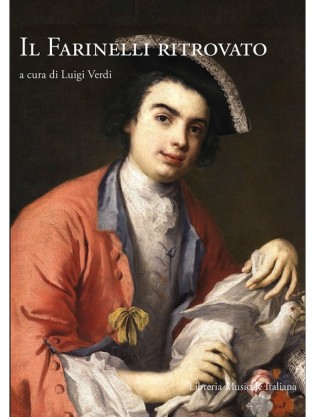 Il Farinelli ritrovato