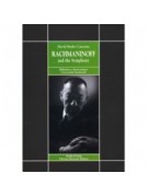 Rachmaninoff and the Symphony