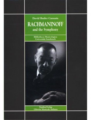 Rachmaninoff and the Symphony