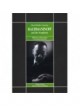 Rachmaninoff and the Symphony