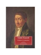 I mottetti di Fedele Fenaroli dell’Archivio della Cattedrale di Lanciano