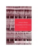 Ferruccio Busoni e il pianoforte del Novecento