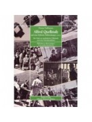 Alfred Quellmalz und seine Südtiroler Feldforschungen. Eine Studie zur musikalischen Volkskunde unter dem Nationalsozialismus