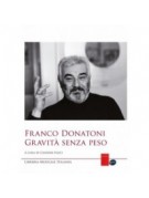 Franco Donatoni