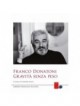 Franco Donatoni